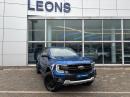 Thumbnail Ford Ranger 2.0 BiTurbo double cab Tremor 4WD