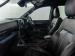 Ford Ranger 3.0D V6 Wildtrak AWD automatic D/C - Thumbnail 12