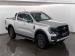 Ford Ranger 3.0D V6 Wildtrak AWD automatic D/C - Thumbnail 1