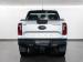 Ford Ranger 3.0D V6 Wildtrak AWD automatic D/C - Thumbnail 2