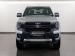 Ford Ranger 3.0D V6 Wildtrak AWD automatic D/C - Thumbnail 3