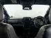 Ford Ranger 3.0D V6 Wildtrak AWD automatic D/C - Thumbnail 4