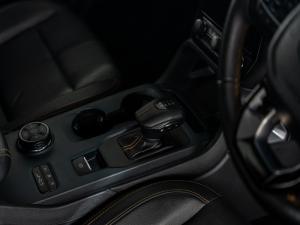 Ford Ranger 3.0D V6 Wildtrak AWD automatic D/C - Image 5