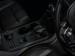 Ford Ranger 3.0D V6 Wildtrak AWD automatic D/C - Thumbnail 5
