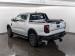 Ford Ranger 3.0D V6 Wildtrak AWD automatic D/C - Thumbnail 6