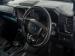 Ford Ranger 3.0D V6 Wildtrak AWD automatic D/C - Thumbnail 7