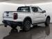 Ford Ranger 3.0D V6 Wildtrak AWD automatic D/C - Thumbnail 9
