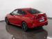 BMW M235i Xdrive Gran Coupe automatic - Thumbnail 10