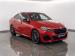 BMW M235i Xdrive Gran Coupe automatic - Thumbnail 11