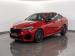 BMW M235i Xdrive Gran Coupe automatic - Thumbnail 12