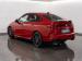 BMW M235i Xdrive Gran Coupe automatic - Thumbnail 2