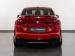 BMW M235i Xdrive Gran Coupe automatic - Thumbnail 3