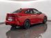 BMW M235i Xdrive Gran Coupe automatic - Thumbnail 4