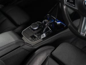BMW M235i Xdrive Gran Coupe automatic - Image 5