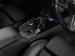 BMW M235i Xdrive Gran Coupe automatic - Thumbnail 5