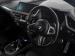 BMW M235i Xdrive Gran Coupe automatic - Thumbnail 6