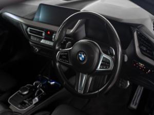 BMW M235i Xdrive Gran Coupe automatic - Image 6