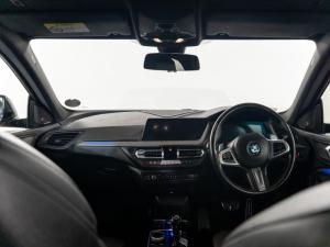 BMW M235i Xdrive Gran Coupe automatic - Image 7