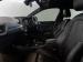 BMW M235i Xdrive Gran Coupe automatic - Thumbnail 8