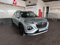Thumbnail Suzuki Fronx 1.5 GLX automatic