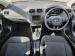 Volkswagen Polo Vivo 1.6 Comfortline TIP - Thumbnail 10