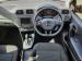 Volkswagen Polo Vivo 1.6 Comfortline TIP - Thumbnail 13