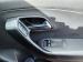 Volkswagen Polo Vivo 1.6 Comfortline TIP - Thumbnail 16