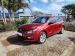 Volkswagen Polo Vivo 1.6 Comfortline TIP - Thumbnail 17