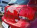 Volkswagen Polo Vivo 1.6 Comfortline TIP - Thumbnail 19