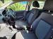 Volkswagen Polo Vivo 1.6 Comfortline TIP - Thumbnail 21
