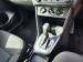 Volkswagen Polo Vivo 1.6 Comfortline TIP - Thumbnail 23