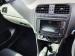 Volkswagen Polo Vivo 1.6 Comfortline TIP - Thumbnail 24