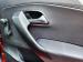 Volkswagen Polo Vivo 1.6 Comfortline TIP - Thumbnail 26
