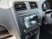 Volkswagen Polo Vivo 1.6 Comfortline TIP - Thumbnail 2
