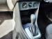 Volkswagen Polo Vivo 1.6 Comfortline TIP - Thumbnail 4