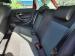 Volkswagen Polo Vivo 1.6 Comfortline TIP - Thumbnail 5
