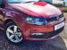 Volkswagen Polo Vivo 1.6 Comfortline TIP - Thumbnail 7