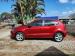 Volkswagen Polo Vivo 1.6 Comfortline TIP - Thumbnail 8