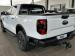 Ford Ranger 2.0 BiTurbo double cab XLT - Thumbnail 10