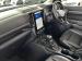 Ford Ranger 2.0 BiTurbo double cab XLT - Thumbnail 11
