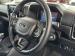 Ford Ranger 2.0 BiTurbo double cab XLT - Thumbnail 12