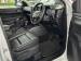 Ford Ranger 2.0 BiTurbo double cab XLT - Thumbnail 13