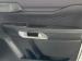 Ford Ranger 2.0 BiTurbo double cab XLT - Thumbnail 14