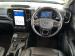 Ford Ranger 2.0 BiTurbo double cab XLT - Thumbnail 15