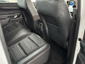 Ford Ranger 2.0 BiTurbo double cab XLT - Image 16