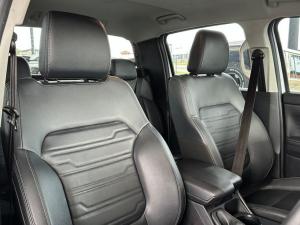 Ford Ranger 2.0 BiTurbo double cab XLT - Image 17