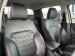 Ford Ranger 2.0 BiTurbo double cab XLT - Thumbnail 17