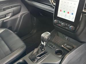 Ford Ranger 2.0 BiTurbo double cab XLT - Image 18