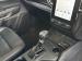 Ford Ranger 2.0 BiTurbo double cab XLT - Thumbnail 18