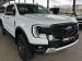 Ford Ranger 2.0 BiTurbo double cab XLT - Thumbnail 1